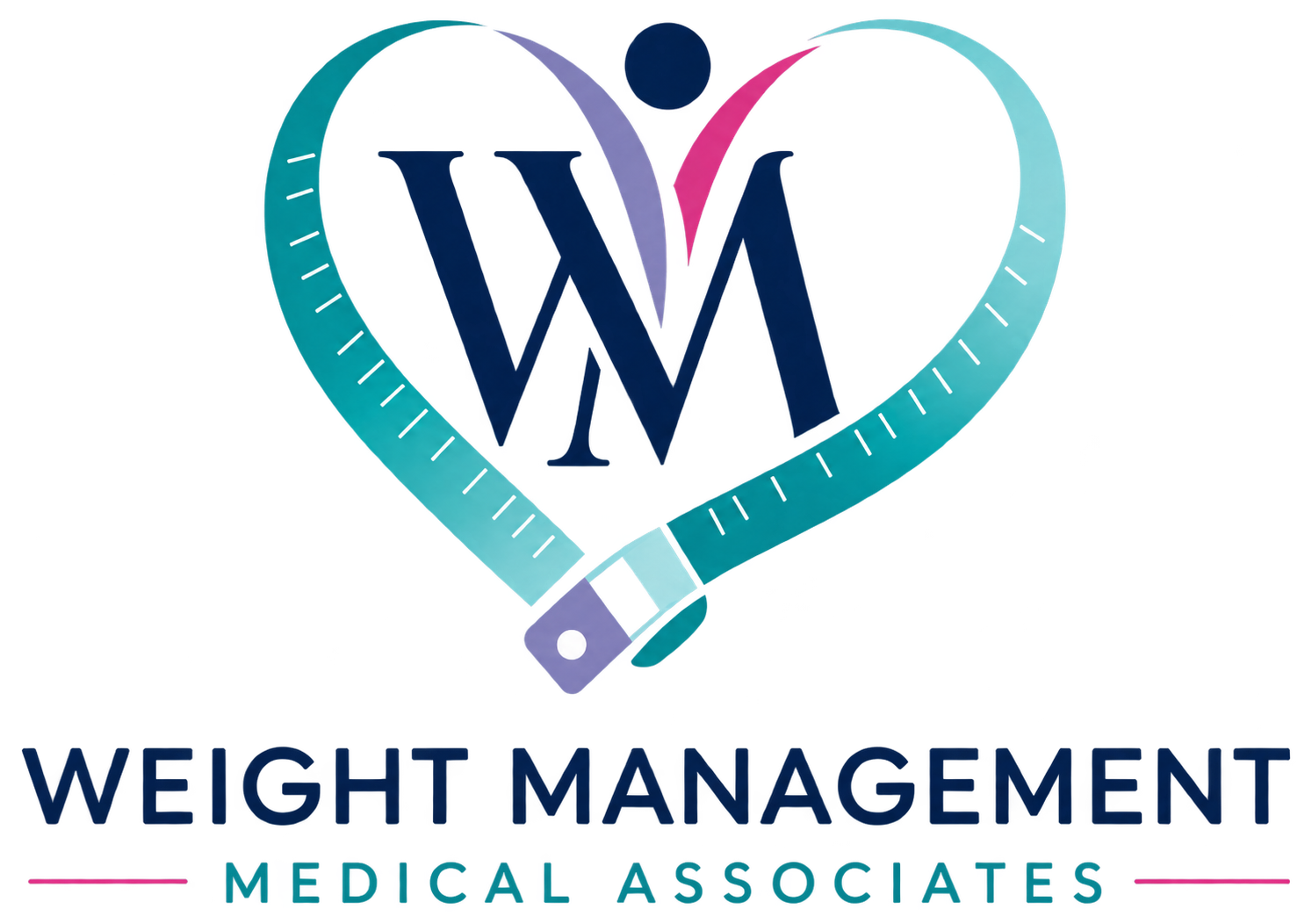 Weight Management Medical Associates